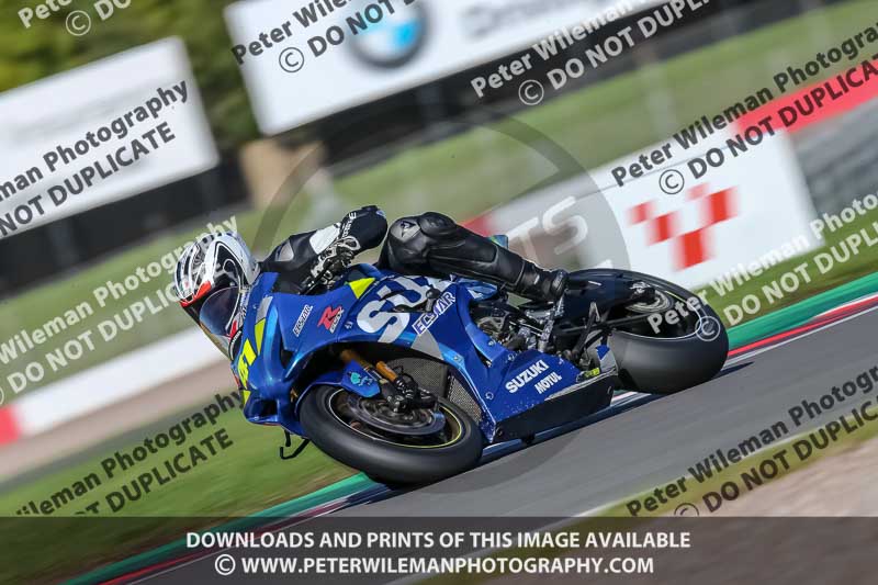 Donington;PJ Motorsport Photography 2020;donington no limits trackday;donington park photographs;donington trackday photographs;no limits trackdays;peter wileman photography;trackday digital images;trackday photos